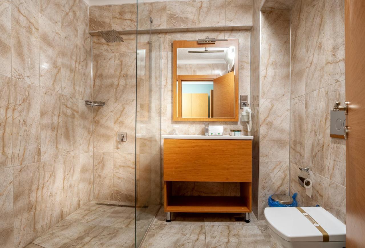 Marinn Deluxe Hotel Altinova  Εξωτερικό φωτογραφία